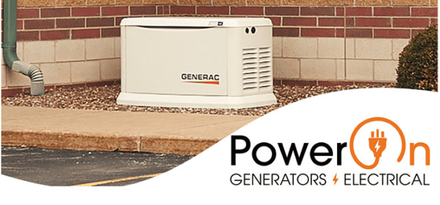 Cleveland Generator COmpany