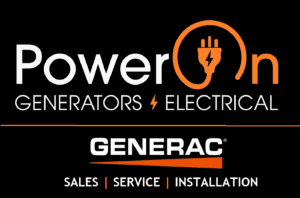Generac Generator Dealer Cleveland