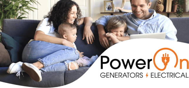 Cleveland Generator Company