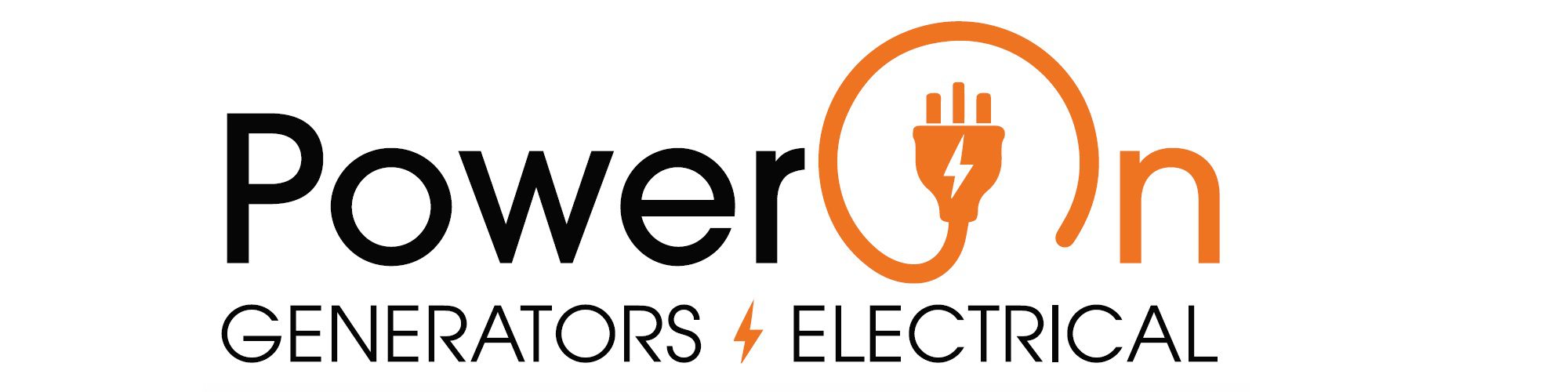 PowerOn Generators Cleveland